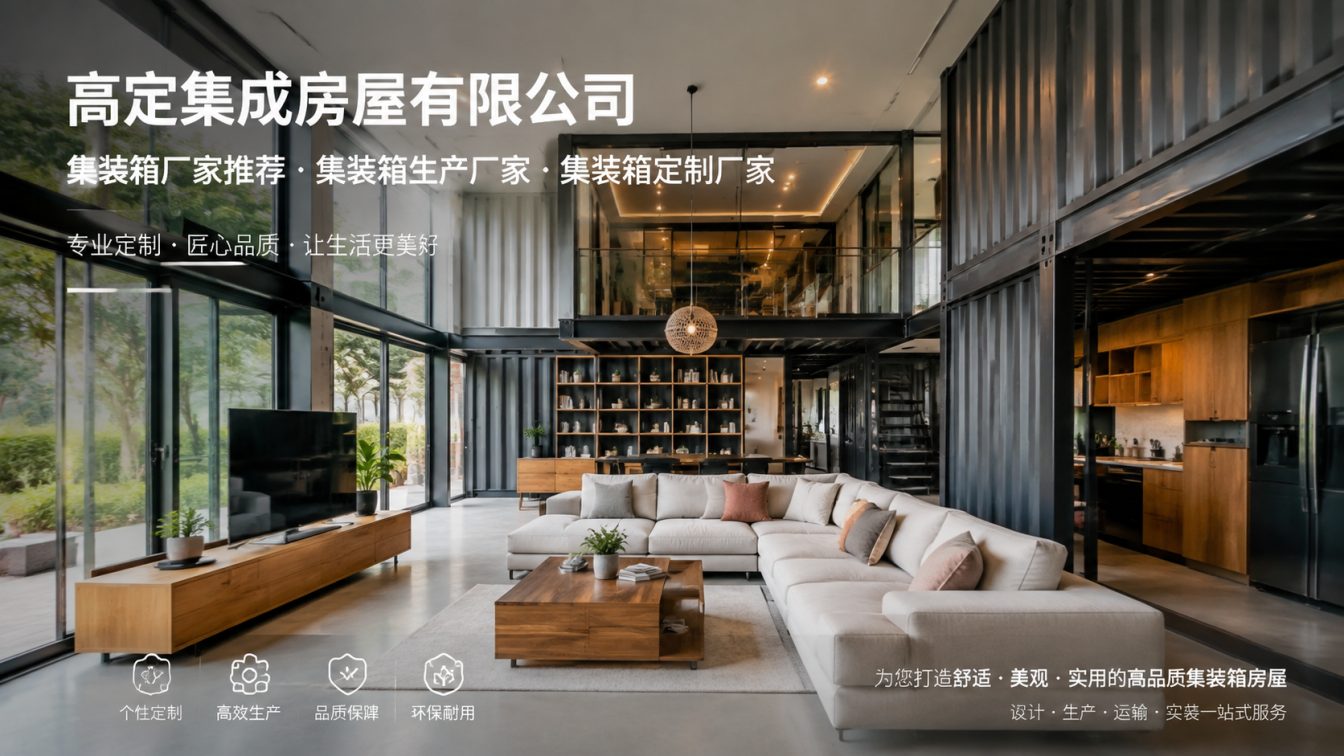 合川区还在为成本工期发愁？
